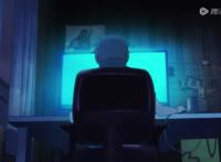 开局一座山，后面全靠编