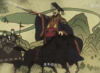 开局一座山，后面全靠编