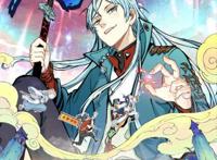 种田流漫画人气太高？这三部国产漫画值得推荐