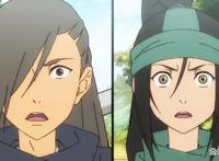 开局一座山：李婉儿是女主吗？首次登场，李行哉为何送剑程大雷