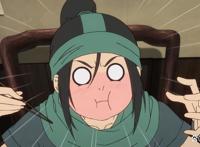 开局一座山：李婉儿是女主吗？首次登场，李行哉为何送剑程大雷