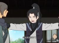 开局一座山：李婉儿是女主吗？首次登场，李行哉为何送剑程大雷