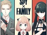 4月搞笑番《开局一座山》，预告片劝退，正片简直真香