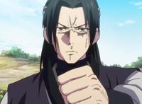 动画开局一座山首播，各式各样的角色陪你开启沙雕的山寨生活