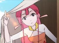 动画开局一座山首播，各式各样的角色陪你开启沙雕的山寨生活