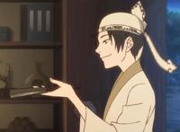 动画开局一座山首播，各式各样的角色陪你开启沙雕的山寨生活