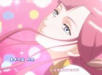 搞笑番《开局一座山》正式播出，正片比预告好看，太魔性了