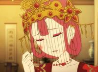 《开局一座山》2D动漫官宣完结，水花都没有，它开始步入寒冬