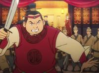 《开局一座山》2D动漫官宣完结，水花都没有，它开始步入寒冬