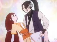 国漫推荐：开局一座山