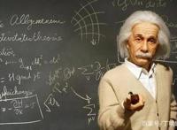 《抹去重来》：时间旅行及大脑开发背后的逻辑