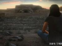 《抹去重来》：时间旅行及大脑开发背后的逻辑