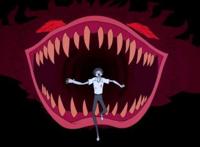 亚马逊的这部限制级动画，值得烂番茄100％好评，看完你也会怀疑人生