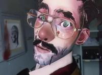 亚马逊的这部限制级动画，值得烂番茄100％好评，看完你也会怀疑人生