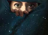 亚马逊的这部限制级动画，值得烂番茄100％好评，看完你也会怀疑人生