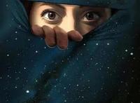 妹子本以为自己可以穿越时空，最后却发现这一切可能只是妄想