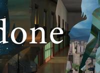 2022年美国动漫奇幻动画《抹去重来第二季》