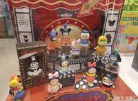 泡泡玛特：卖的不是玩具，是年轻人的真情实感