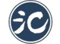 泡泡玛特：卖的不是玩具，是年轻人的真情实感