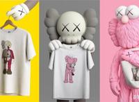 泡泡玛特：28个设计师不如1个好编剧