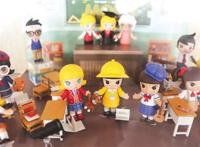 泡泡玛特的IP帝国梦想