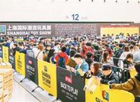 泡泡玛特的IP帝国梦想