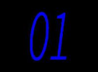 卖玩偶年赚8.5亿，泡泡玛特开启出海之路，靠推广文化开拓市场？