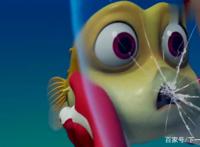 好看的动漫推荐：闪电急中生智把泡泡变成气球