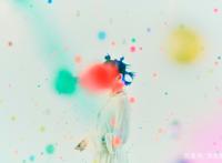 原创动画电影《泡泡》公开正式预告及声优主题曲信息