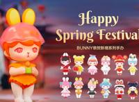 割年轻人的韭菜？我们对泡泡玛特和元气森林的理解与误解