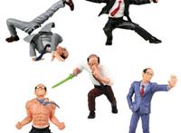 割年轻人的韭菜？我们对泡泡玛特和元气森林的理解与误解