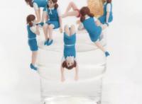 割年轻人的韭菜？我们对泡泡玛特和元气森林的理解与误解