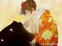 盘点那些年“冒粉红泡泡”的少女漫