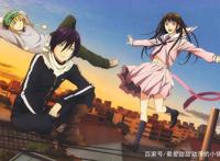 盘点那些年“冒粉红泡泡”的少女漫