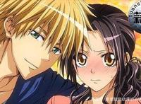 盘点那些年“冒粉红泡泡”的少女漫