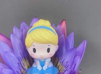 盲盒：泡泡玛特是成年人的玩具，还是年轻人的“智商税”？