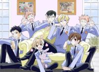 这几部看完冒粉红泡泡动漫，看过几部，有《秒速五厘米》