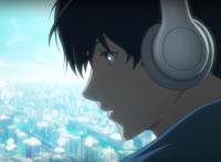 高手云集！动画大作《泡泡》将于5月1日于小破站上线播出