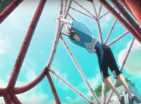 高手云集！动画大作《泡泡》将于5月1日于小破站上线播出