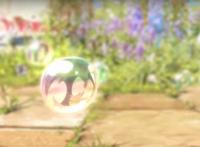 高手云集！动画大作《泡泡》将于5月1日于小破站上线播出