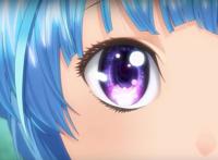 动画新作《泡泡》遭到差评，强力的商业要素为何堆砌不出好作品？