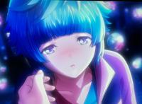 动画新作《泡泡》遭到差评，强力的商业要素为何堆砌不出好作品？