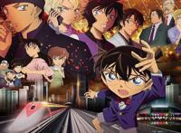 动画新作《泡泡》遭到差评，强力的商业要素为何堆砌不出好作品？