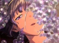 动画新作《泡泡》遭到差评，强力的商业要素为何堆砌不出好作品？