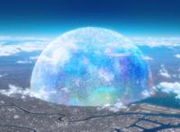 简评动漫新作《泡泡》：抛开剧情不谈，这部番其实非常牛X