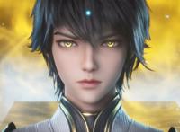 神印王座再遭群嘲，所谓“惊喜”就是断更，年番已经没有了指望