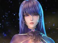 神印王座再遭群嘲，所谓“惊喜”就是断更，年番已经没有了指望