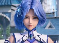 神印王座再遭群嘲，所谓“惊喜”就是断更，年番已经没有了指望