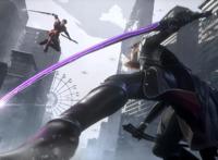 史上最全！热门国漫中秋九月精美壁纸打包，月满中秋，共聚团圆！