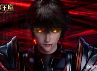 神印王座：官方微博发文致歉说明，临时断更？总算给粉丝一个交代了